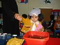 DSC02819