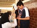 DSC02235