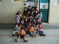 DSC02799