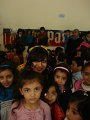 DSC03978