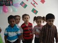 DSC04081