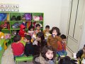 DSC02434