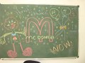DSC02436