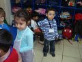 DSC02593