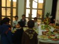 DSC05002