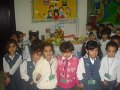 DSC05020