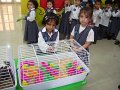 DSC03095