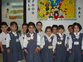 DSC04642