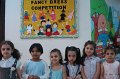 DSC05659