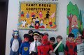 DSC05691