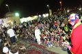 IMG_0681
