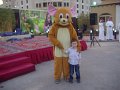 IMG_1037