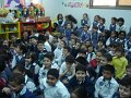 DSC04949