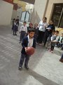 IMG_0665