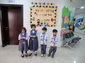 CIMG0238
