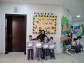 CIMG0243