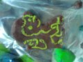 CIMG0292