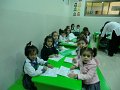 CIMG0443