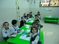 CIMG0474