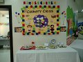 CIMG0646