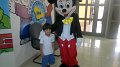 20102011583