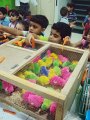 DSC04220