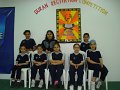 DSC02444