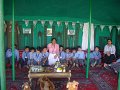 IMG_1282
