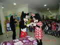 CIMG1501
