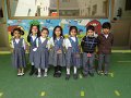 DSC00243