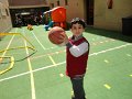 DSC00292