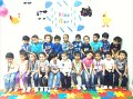 IMG_8627
