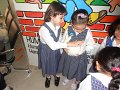DSC01028