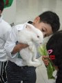 DSC01108