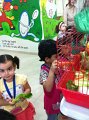 IMG_8033