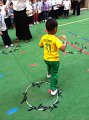 IMG_8309