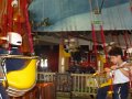 DSC00763