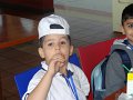 DSC00809