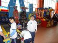 DSC00836