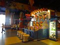DSC00961