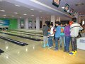 DSC01044