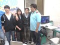 DSC01921