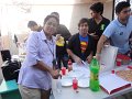 DSC01973
