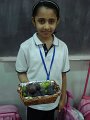 DSC04231