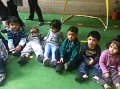 IMG_0318