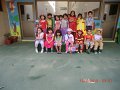 CIMG5204