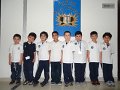 DSC00123