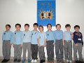 DSC00156