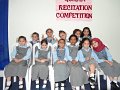 DSC00024