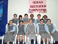 DSC00037